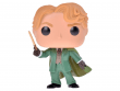 Фигурка Funko POP! Harry Potter: Gilderoy Lockhart