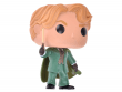 Фигурка Funko POP! Harry Potter: Gilderoy Lockhart