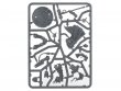 Adrax Agatone (предзаказ 2025, Salamanders, Space Marines, Warhammer 40k)