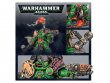 Adrax Agatone (предзаказ 2025, Salamanders, Space Marines, Warhammer 40k)