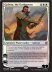 Война искры: Колода Planeswalker&#039;а Гидеон