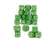 Orks Dice Set