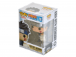 Фигурка Funko POP! Animation. Naruto Shippuden: Kiba with Akamaru