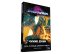 Shadowrun. Сага о Сердце Дракона: Чужие души