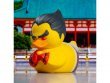 Фигурка-утка Tubbz Tekken Kazuya