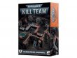 Killzone Upgrade: Soulshackle (предзаказ 2023, Warhammer 40k)