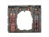 Killzone Upgrade: Soulshackle (предзаказ 2023, Warhammer 40k)