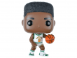Фигурка Funko POP! Television. Stranger Things: Lucas