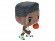 Фигурка Funko POP! Television. Stranger Things: Lucas