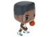 Фигурка Funko POP! Television. Stranger Things: Lucas