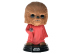 Фигурка Funko POP! Star Wars: Chewbacca in cloak