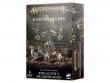 Dawnbringers: Phlugoth’s Shudderhood (Age of Sigmar)