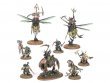 Dawnbringers: Phlugoth’s Shudderhood (Age of Sigmar)