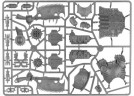 m3310682a_99120102041_KhorneLordOfSkullsSprue01_873x627.jpg