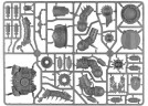 m3310687a_99120102041_KhorneLordOfSkullsSprue02_873x627.jpg