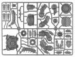 m3310687a_99120102041_KhorneLordOfSkullsSprue02_873x627.jpg