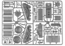 m3310692a_99120102041_KhorneLordOfSkullsSprue03_873x627.jpg