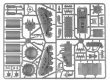 m3310692a_99120102041_KhorneLordOfSkullsSprue03_873x627.jpg