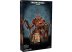Khorne Lord of Skulls (предзаказ 2024, GW Direct)