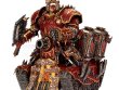 Khorne Lord of Skulls (предзаказ 2024, GW Direct)
