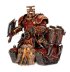 Khorne Lord of Skulls (предзаказ 2024, GW Direct)