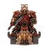 Khorne Lord of Skulls (предзаказ 2024, GW Direct)