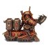 Khorne Lord of Skulls (предзаказ 2024, GW Direct)