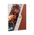 War Zone Damocles: Mont&#039;Ka (Hardback)