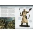 War Zone Damocles: Mont&#039;Ka (Hardback)
