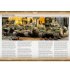 War Zone Damocles: Mont&#039;Ka (Hardback)