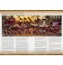 War Zone Damocles: Mont&#039;Ka (Hardback)