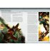 War Zone Damocles: Mont&#039;Ka (Hardback)