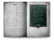 Necromunda: Core Rulebook (Eng) (предзаказ 2023, Necromunda)