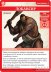 Pathfinder. Расправа на Крюковой горе