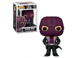 Фигурка Funko POP! Marvel. The Falcon and The Winter Soldier: Baron Zemo