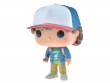 Фигурка Funko POP! Television. Stranger Things: Dustin