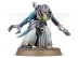 Genestealer Cults Acolyte Hybrids / Hybrid Metamorphs (Warhammer 40k)