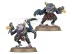 Genestealer Cults Acolyte Hybrids / Hybrid Metamorphs (Warhammer 40k)