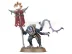 Genestealer Cults Acolyte Hybrids / Hybrid Metamorphs (Warhammer 40k)