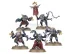 Genestealer Cults Acolyte Hybrids / Hybrid Metamorphs (Warhammer 40k)