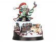 Da Red Gobbo’s Surprise (Warhammer Christmas Limited Miniature)