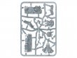 Da Red Gobbo’s Surprise (Warhammer Christmas Limited Miniature)