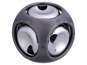Головоломка Huzzle Cast Dicer