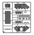 Space Marine Vindicator BOX