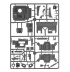 Space Marine Vindicator BOX