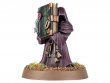 Dark Angels Upgrades and Transfers (Warhammer 40k, Space Marines)