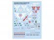 Dark Angels Upgrades and Transfers (Warhammer 40k, Space Marines)
