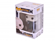 Фигурка Funko POP! Harry Potter: Lord Voldemort