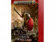 Faction Pack: Orruk Warclans (предзаказ 2024)