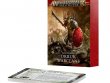 Faction Pack: Orruk Warclans (предзаказ 2024)